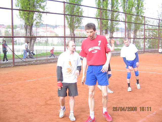 img00031.jpg