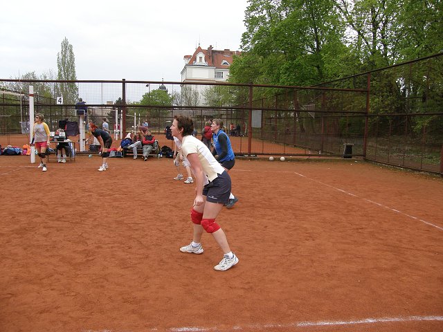 img00066.jpg