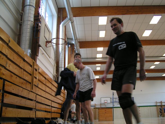 img00007.jpg
