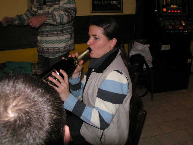 img00023.jpg