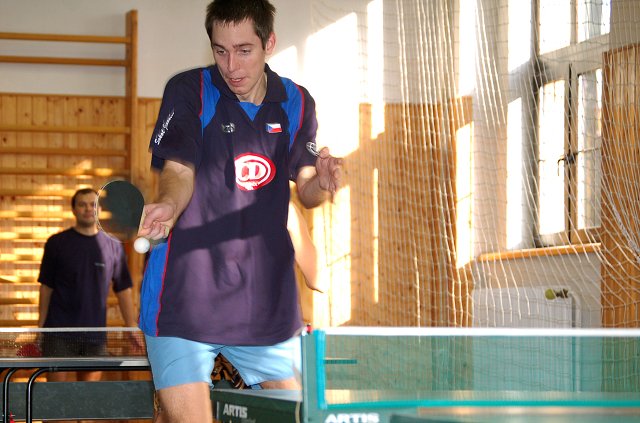 img00045.jpg