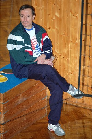 img00073.jpg